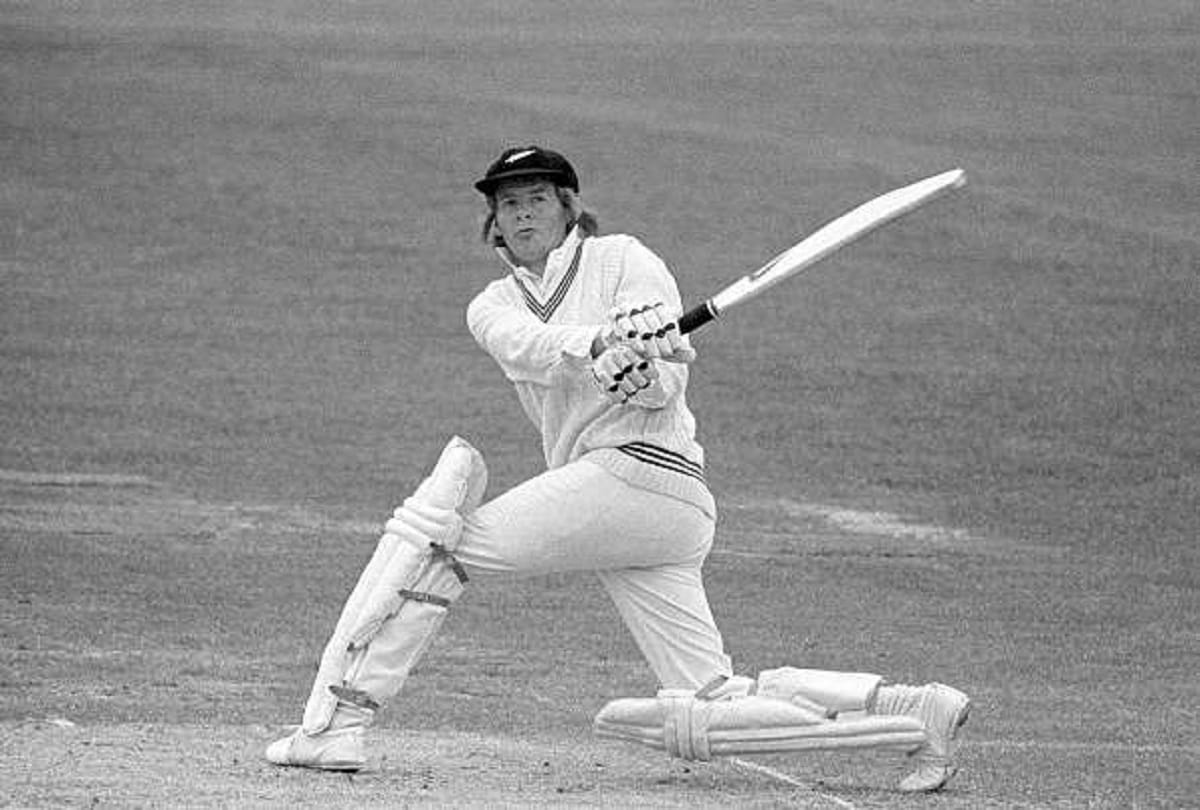 India and new zealand played 7 times against each other in world cup history