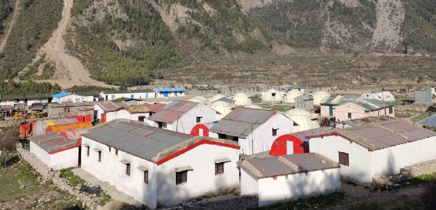 China bought more, sold less