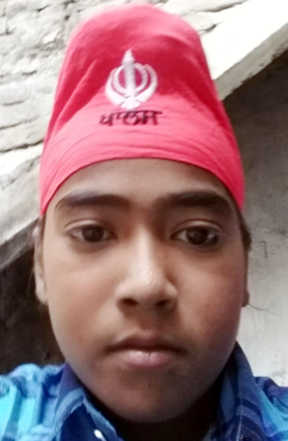 खेत में पशु चराने के विवाद में संघर्ष, बालक की मौत