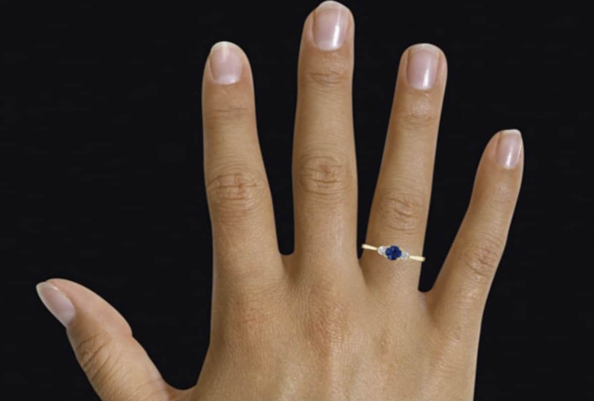 apply these good things in your life you never fill lack of money in your house