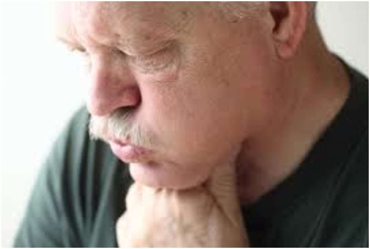 What you need to know about hiccups