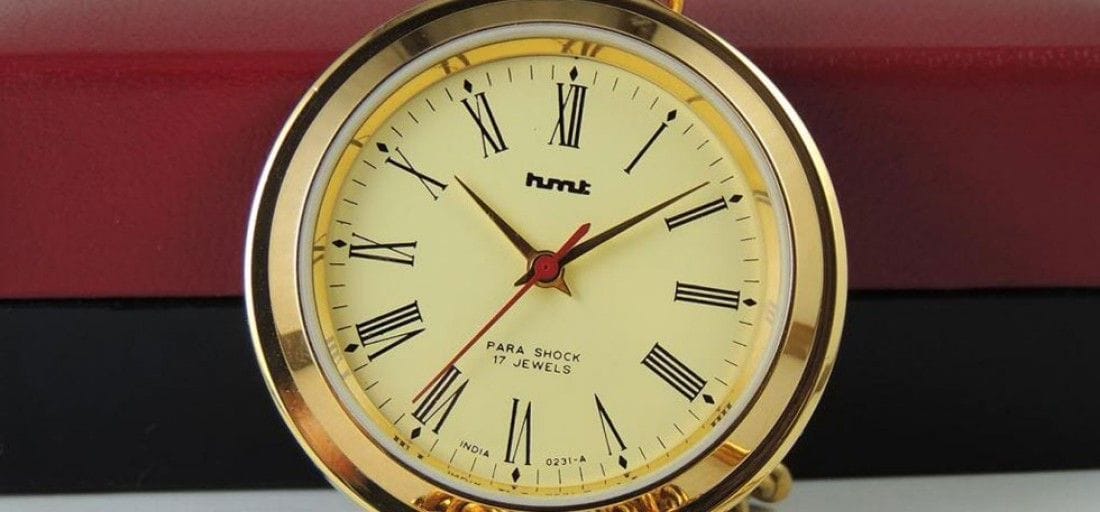 old time favorite HMT watch hmt machine parts online sale