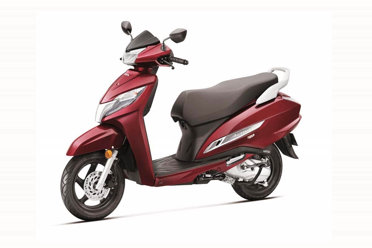 list of top 10 bikes and scooters sales of india in may 2019, hero splendor to TVS jupiter