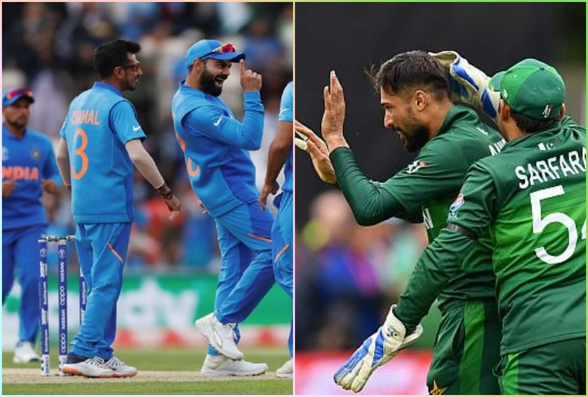 Yuvraj Singh and Afridi says cricket matches between ind vs pak will be better for the game 