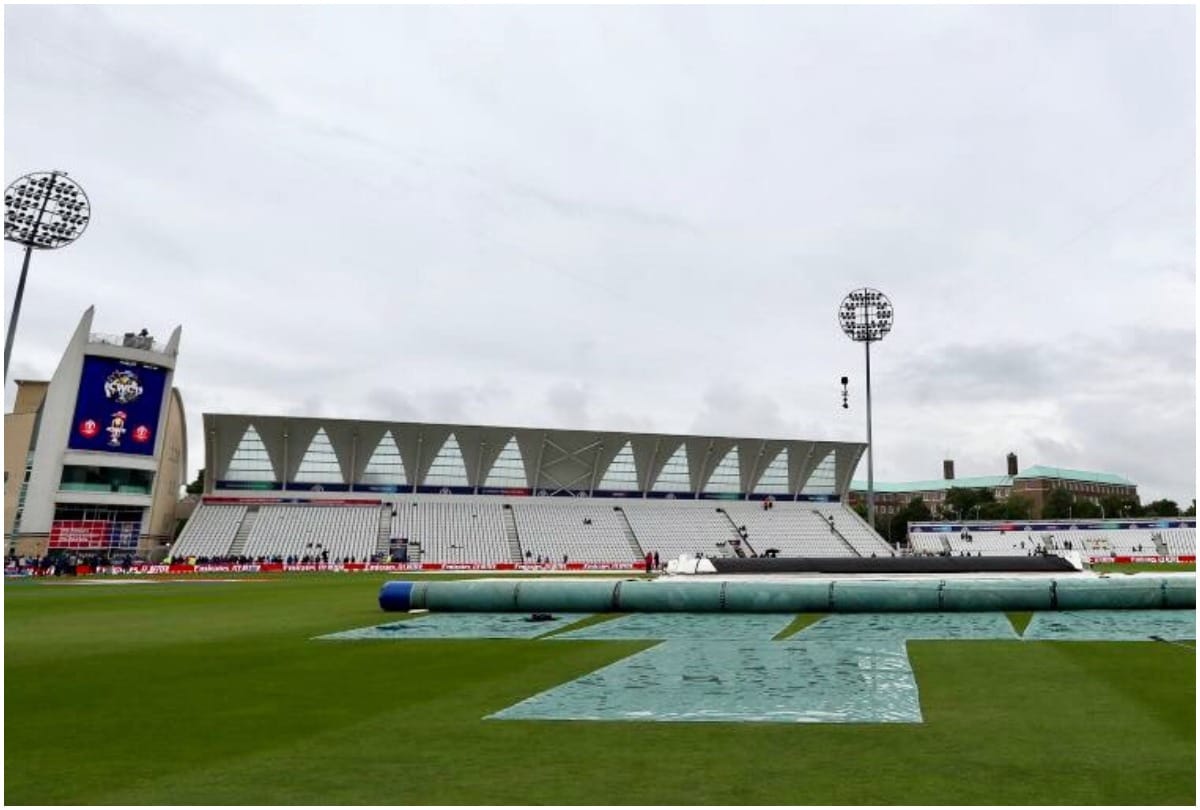 World Cup 2019: Reserve day, match point and super over will decide the path of finals and winners