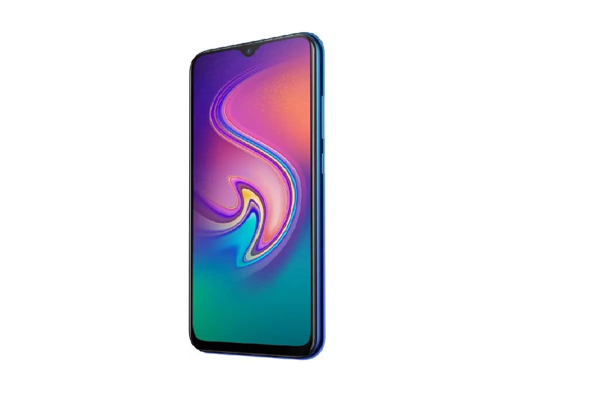 Top 10 Smartphones with Triple Rear Cameras Under Rs 20,000, Starting price from 6,999 in India