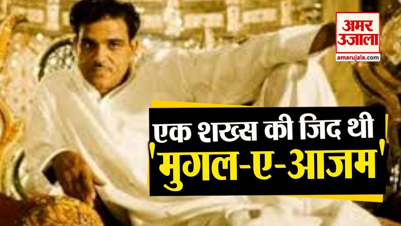 डिजाइन पिक्चर