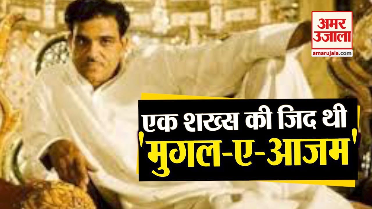 डिजाइन पिक्चर