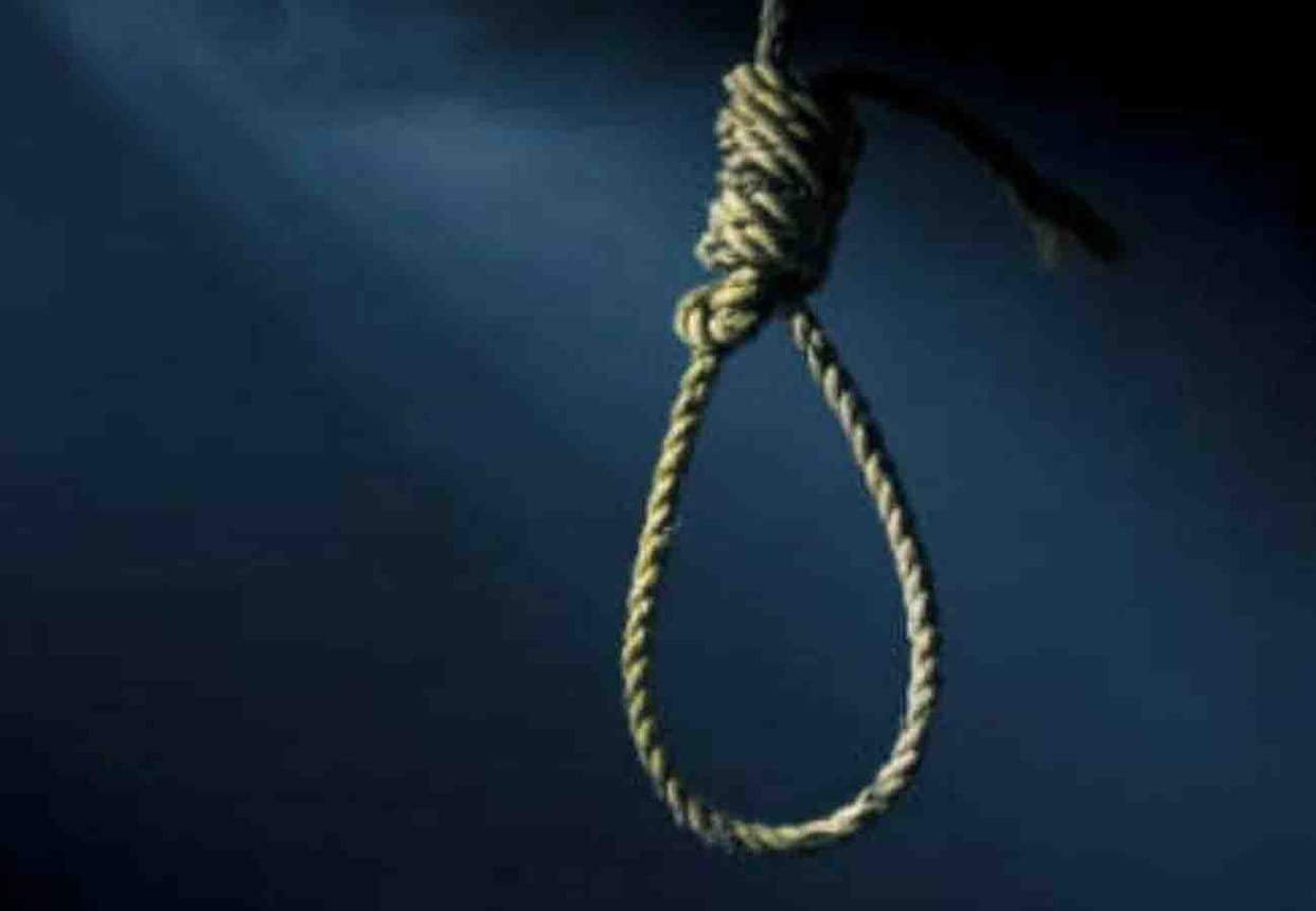 Bijnor police arrested of a accused in Javed murder case at Uttar Pradesh