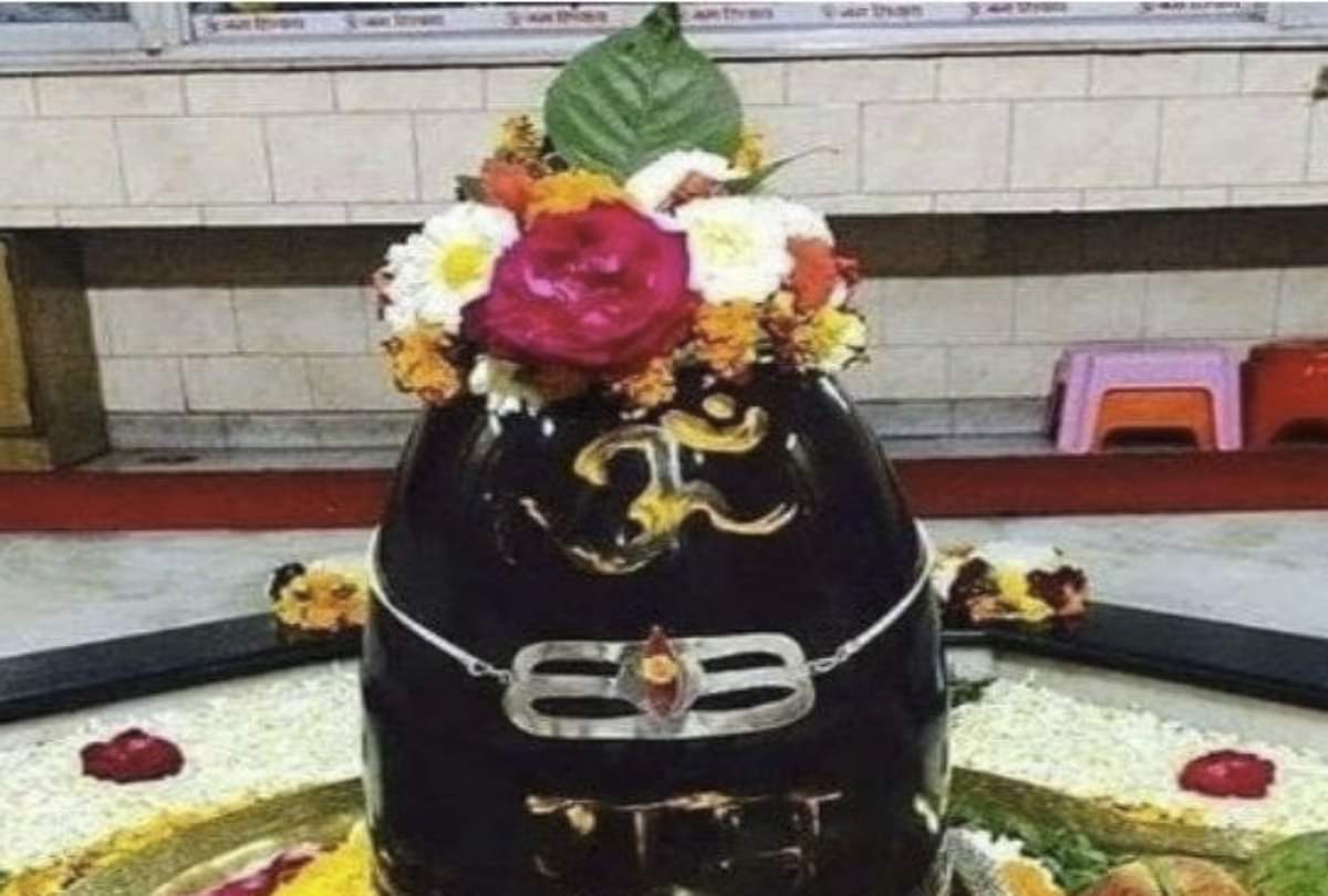 take these measures to get job naukri pane ke upay