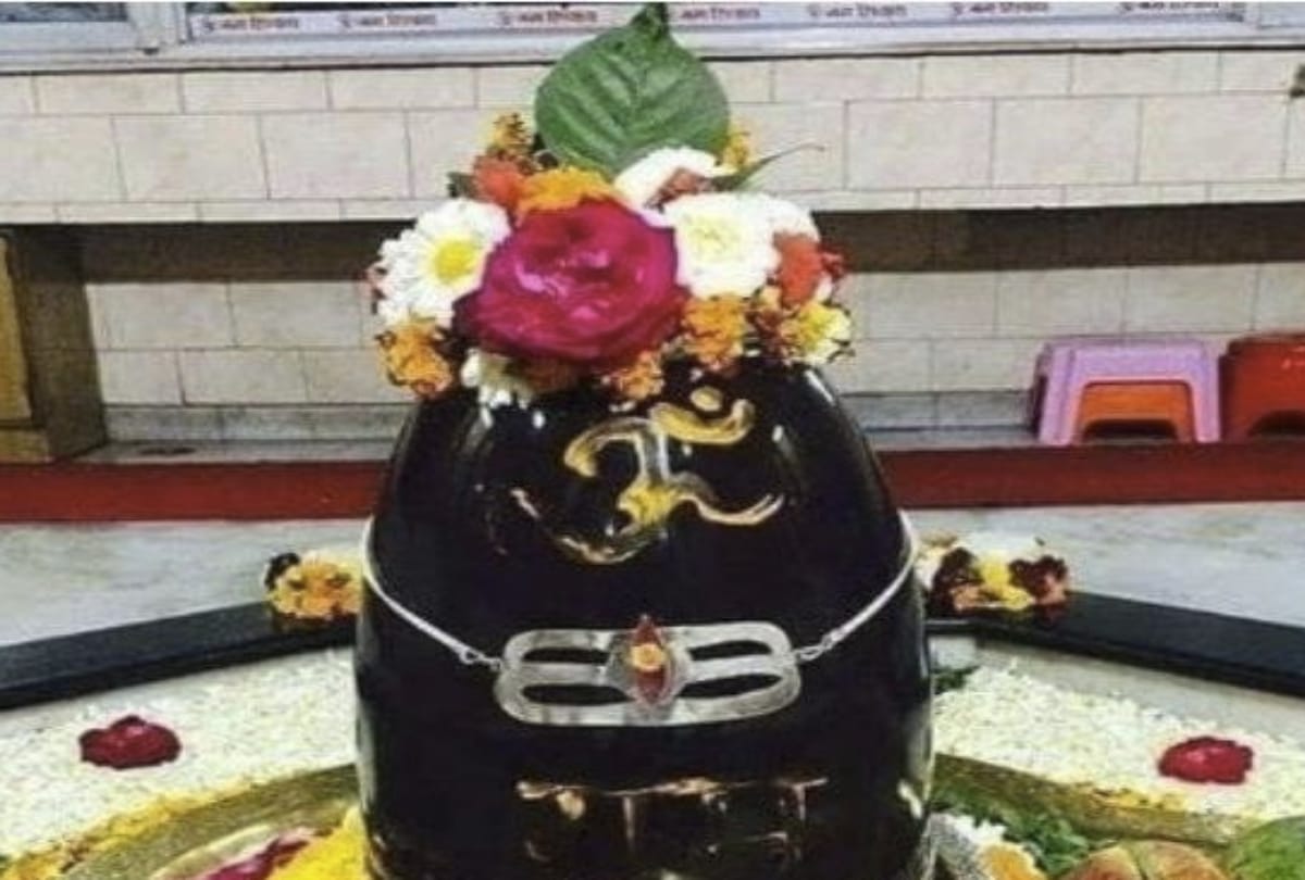 astrology These mistakes should not be done in the temple, there may be problems