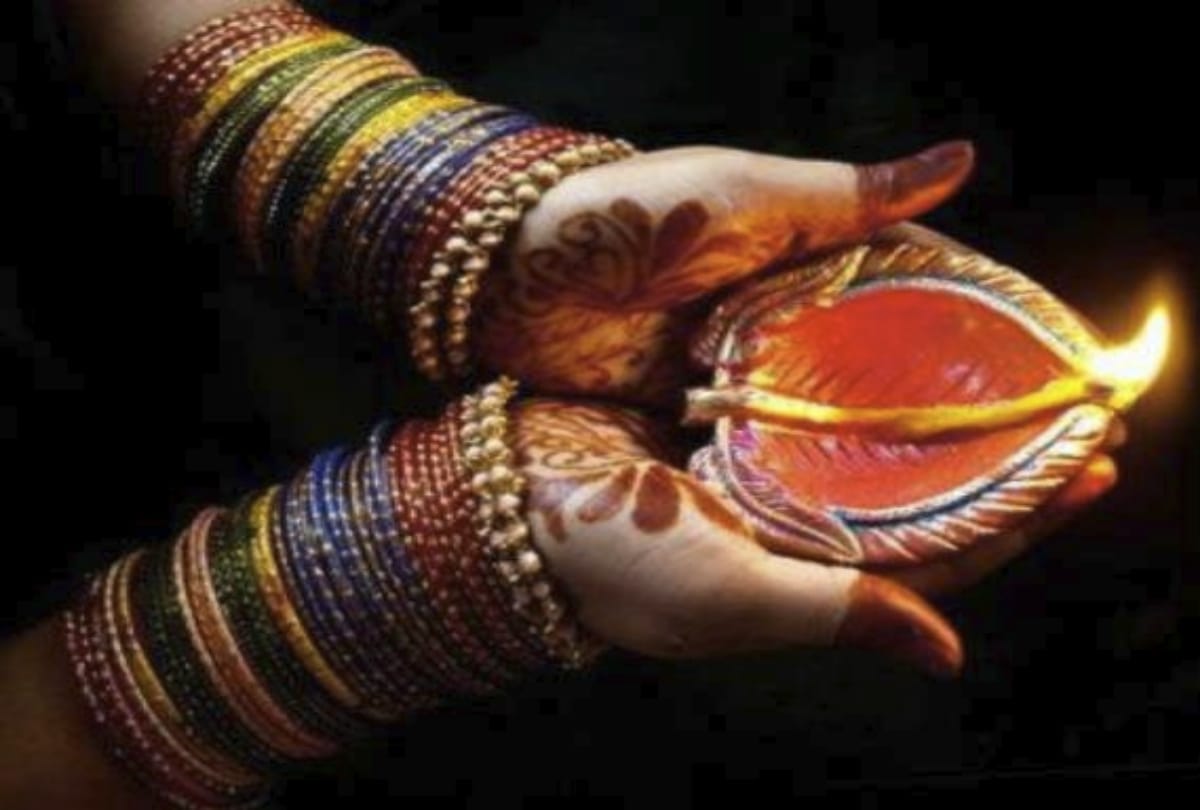dev uthani ekadashi 2019 vrat tips and dos donts