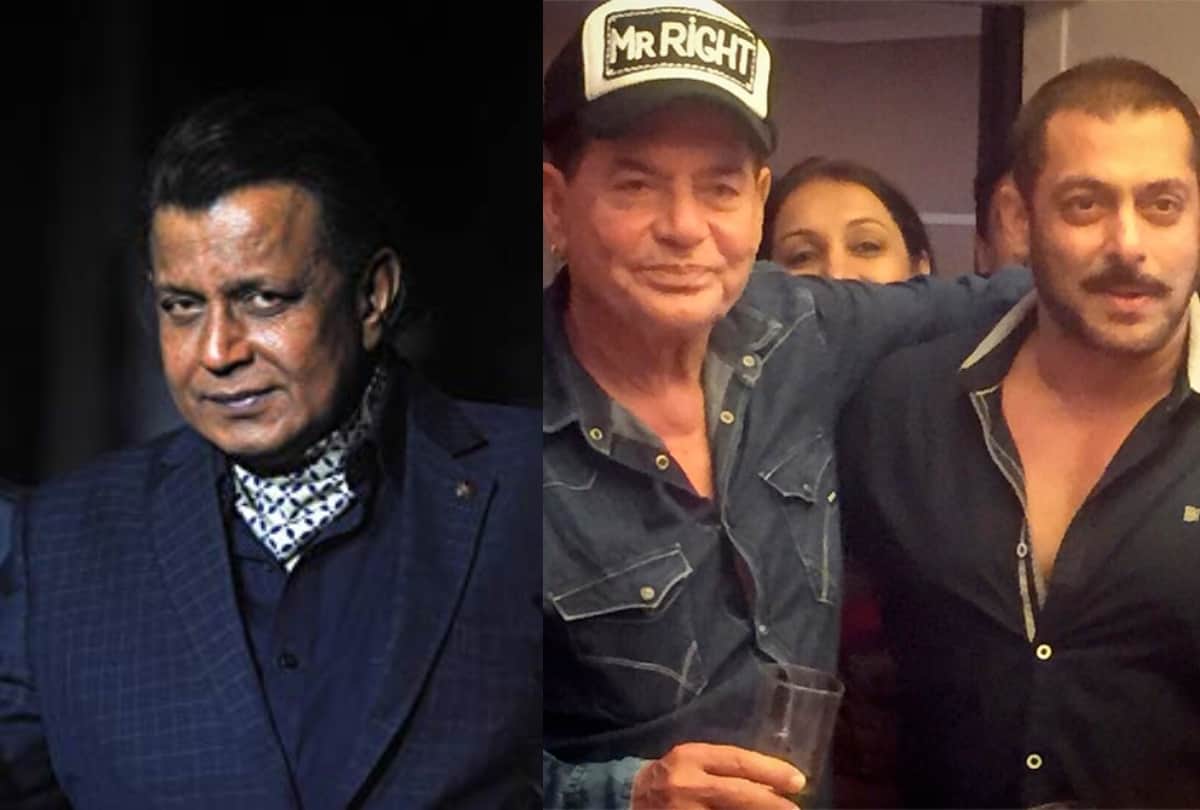 father's day 2019 Indian Film Celebrities Who Have Adopted Kids
