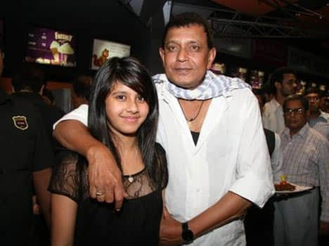 father's day 2019 Indian Film Celebrities Who Have Adopted Kids