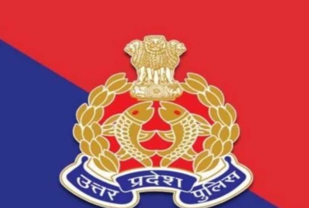 know about PPS shivram yadav