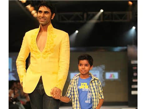 father's day 2019 Indian Film Celebrities Who Have Adopted Kids