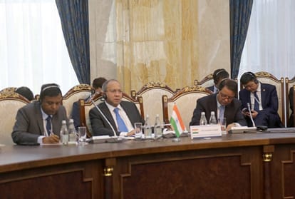 What is Shanghai Cooperation Organisation, why Narendra Modi participate in Bishkek SCO summit