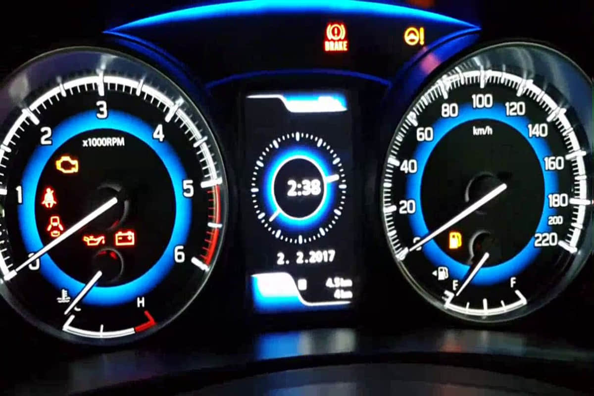 cc bhp nm and rpm meaning in detail and know why these four are very important for vehicles