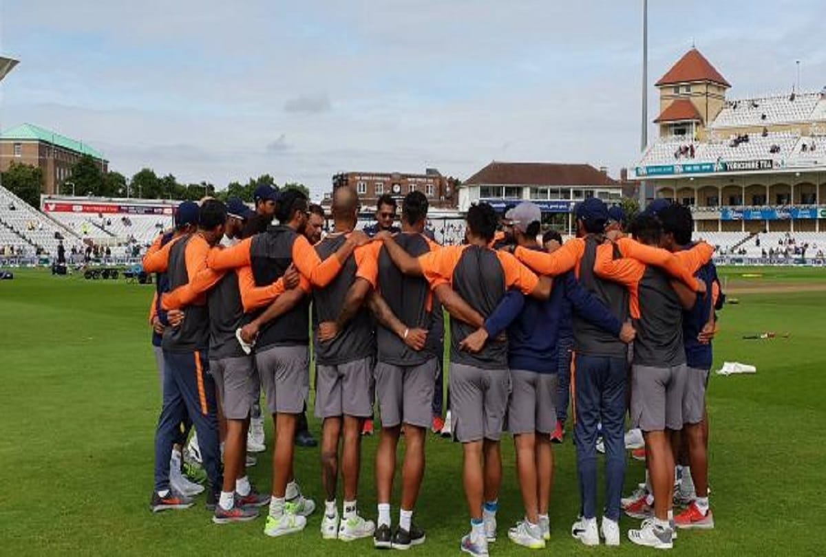 Indian cricket team will be very busy on 2021, Here is complete list of matches with full schedule