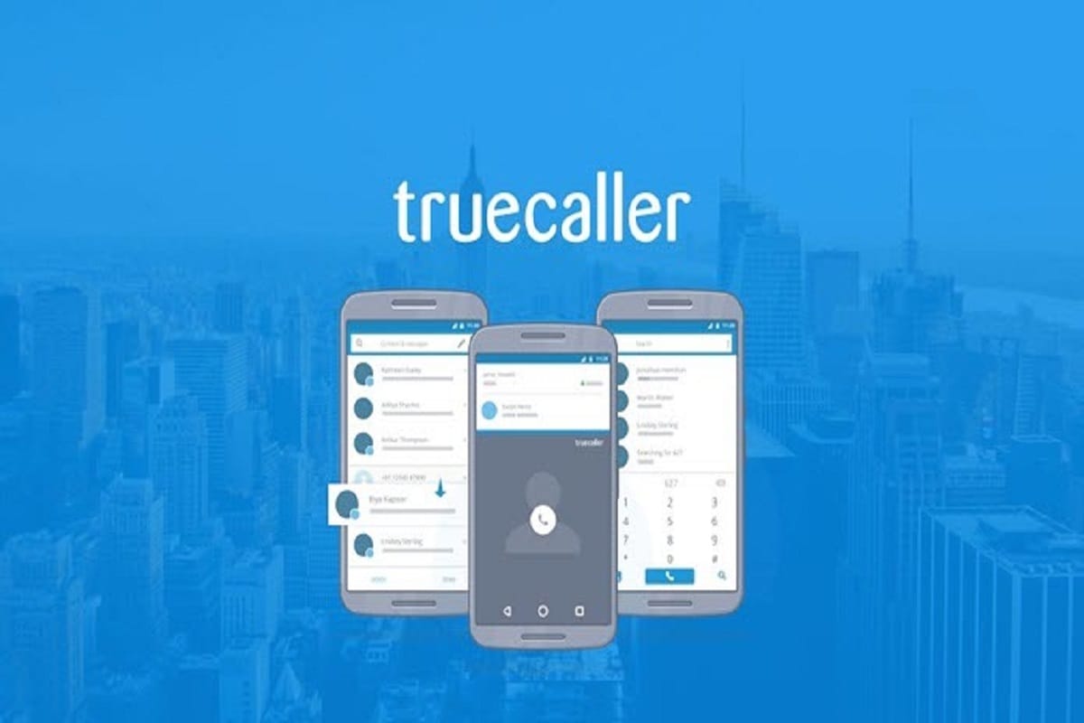 Truecaller Testing VoIP Calling Service for Premium Subscribers in India