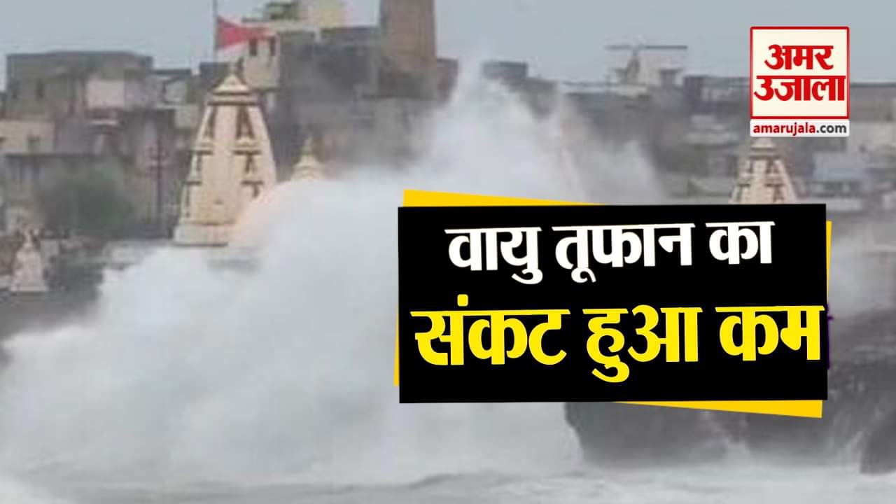 डिजाइन पिक्चर