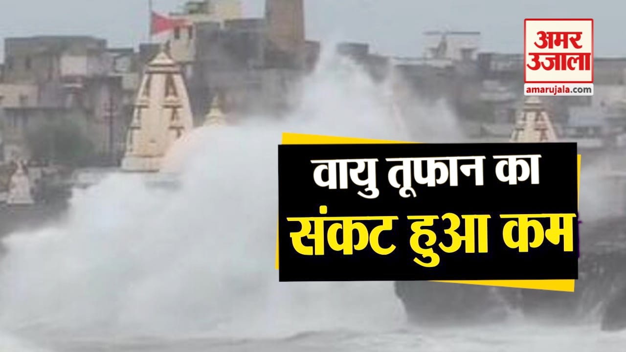 डिजाइन पिक्चर