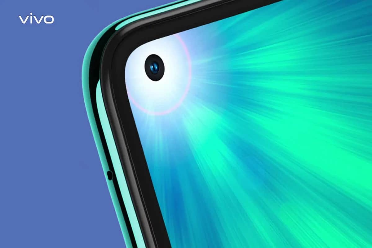 Realme X vs Vivo Z1 Pro vs Redmi Note 7 Pro: price, specifications and camera comparison