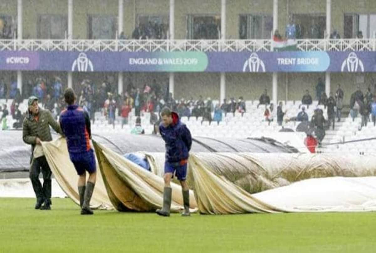 World  cup 2019: Virat Kohli gives Latest update on Shikhar Dhawan injury after INDvNZ