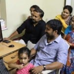 Anand Kumar