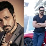 John Abraham, Emraan Hashmi