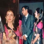 mukesh ambani