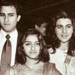 saif ali khan, amrita singh, soha ali khan