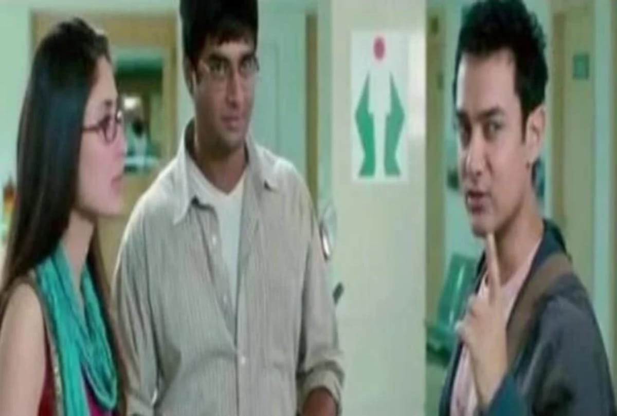 fathers day 2021 special these powerful bollywood dialogues