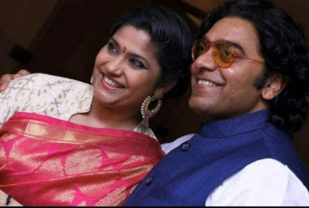 Ashutosh Rana tests coronavirus positive, week after taking first dose of vaccine