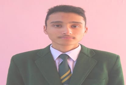 himachal students in JEE Advanced Result 2019
