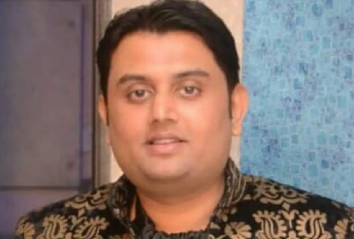 Delhi Vikaspuri property dealer murder amit case solved minor arrest not giving extortion money