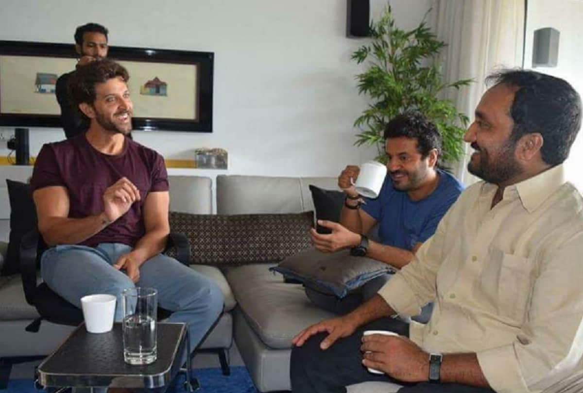 Exclusive interview of super 30 anand kumar with amar ujala