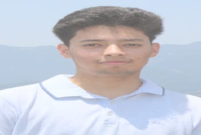 himachal students in JEE Advanced Result 2019