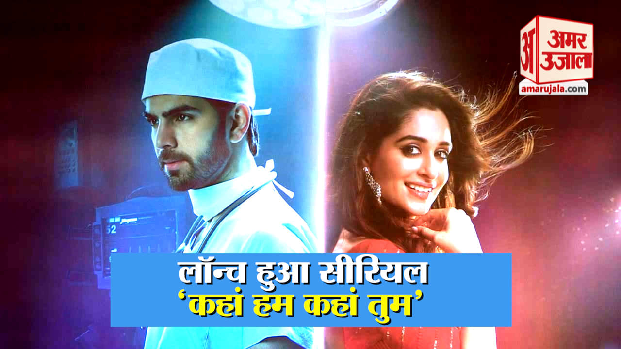 बॉलीवुड