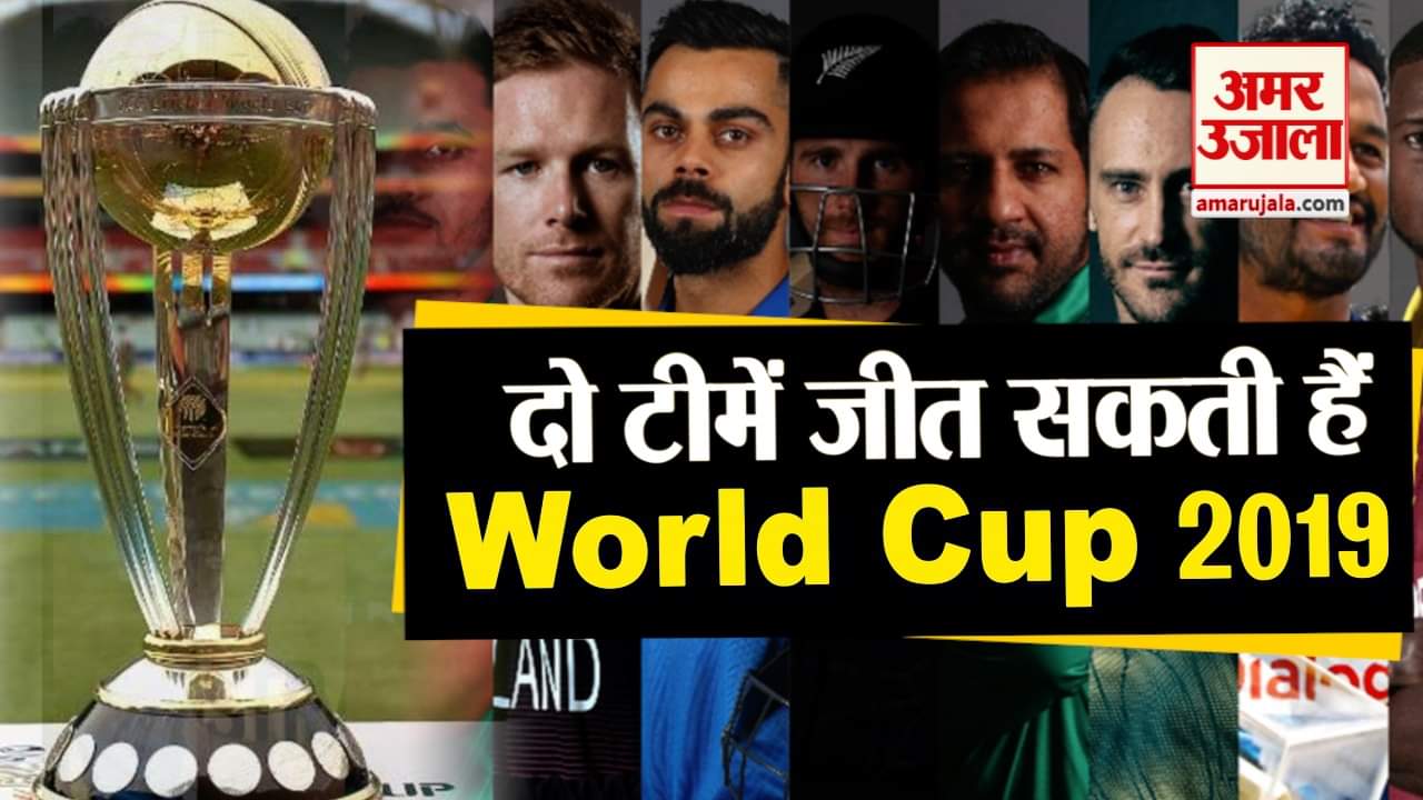 प्रतीकात्मक तस्वीर