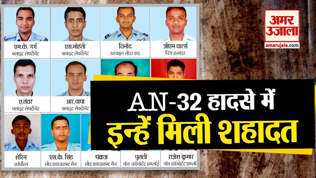 प्रतीकात्मक तस्वीर