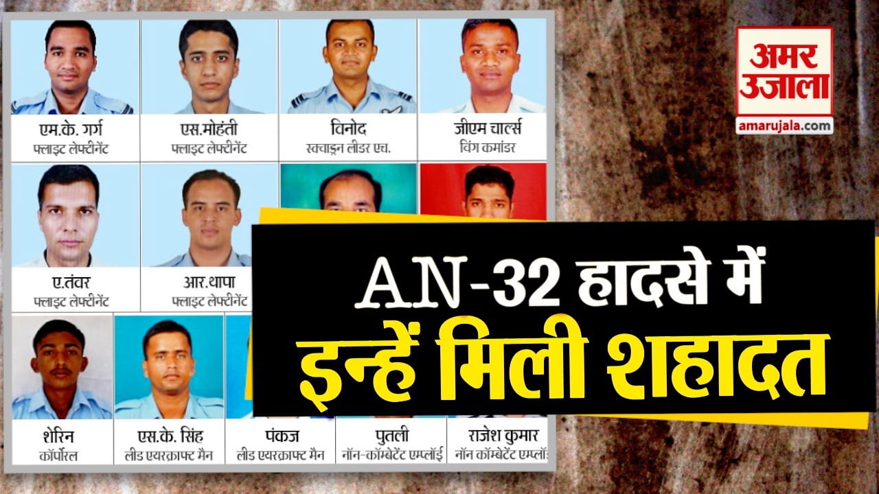 प्रतीकात्मक तस्वीर