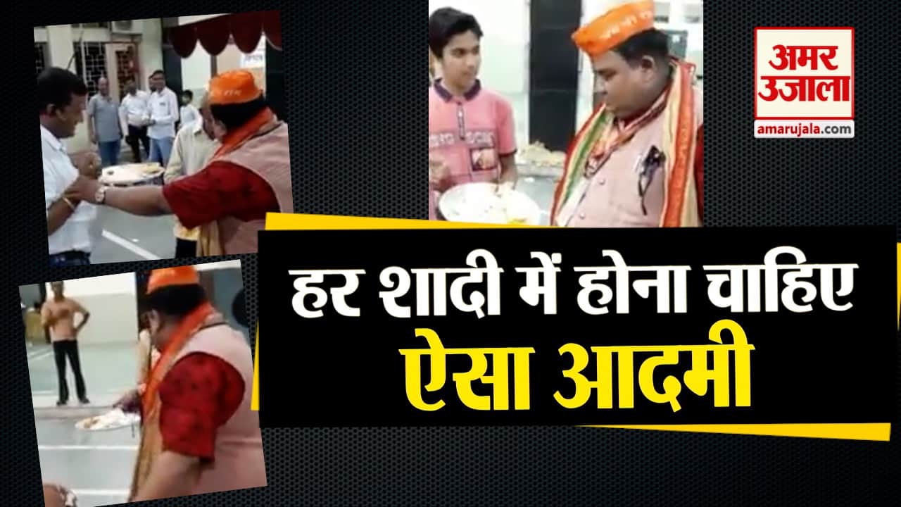 प्रतीकात्मक तस्वीर