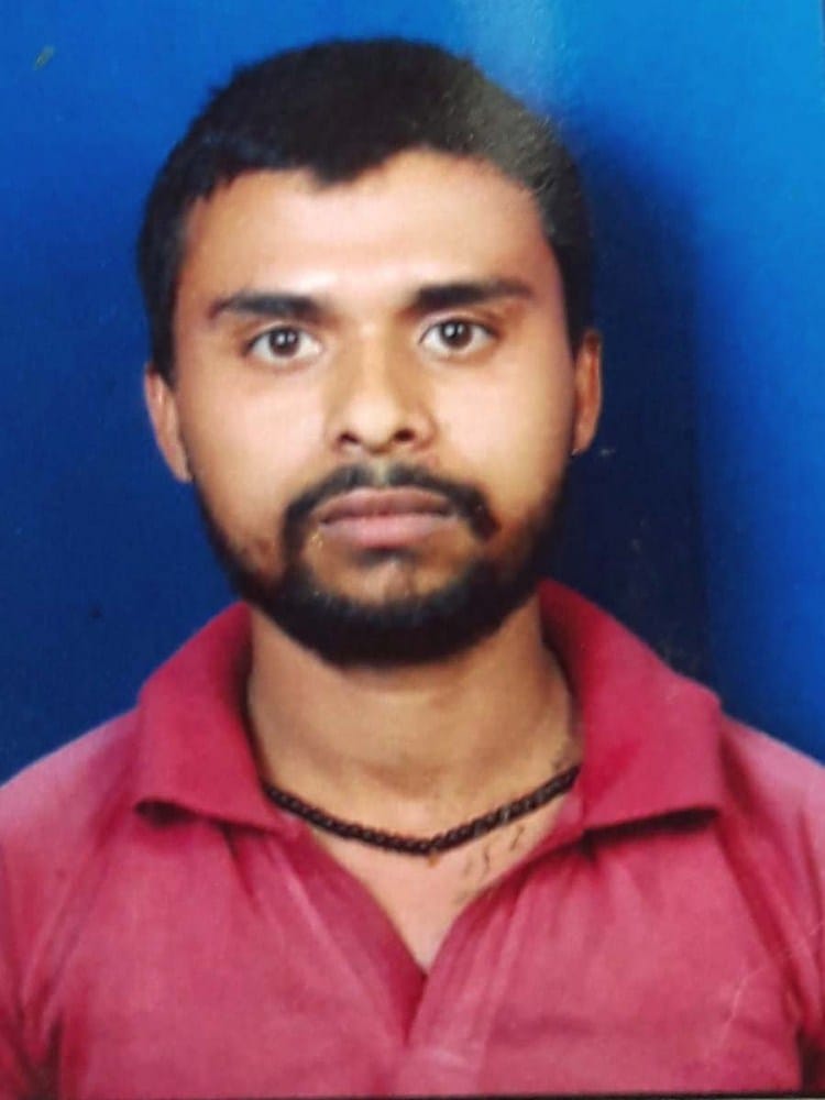 a youth died, doubt of murder