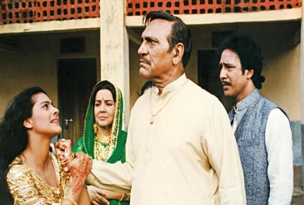 Father's Day 2019: famous Bollywood Dialogues To Be Remembered On Fathers Day