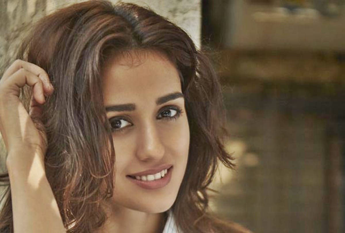India Vs Pakistan World Cup 2019 bollywood celebs cheers for team india