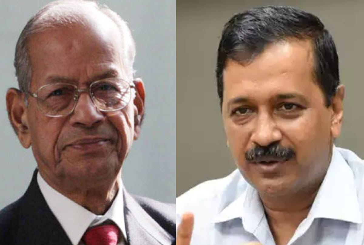 metro man e sridharan says free ride in delhi metro is harmful writes pm modi