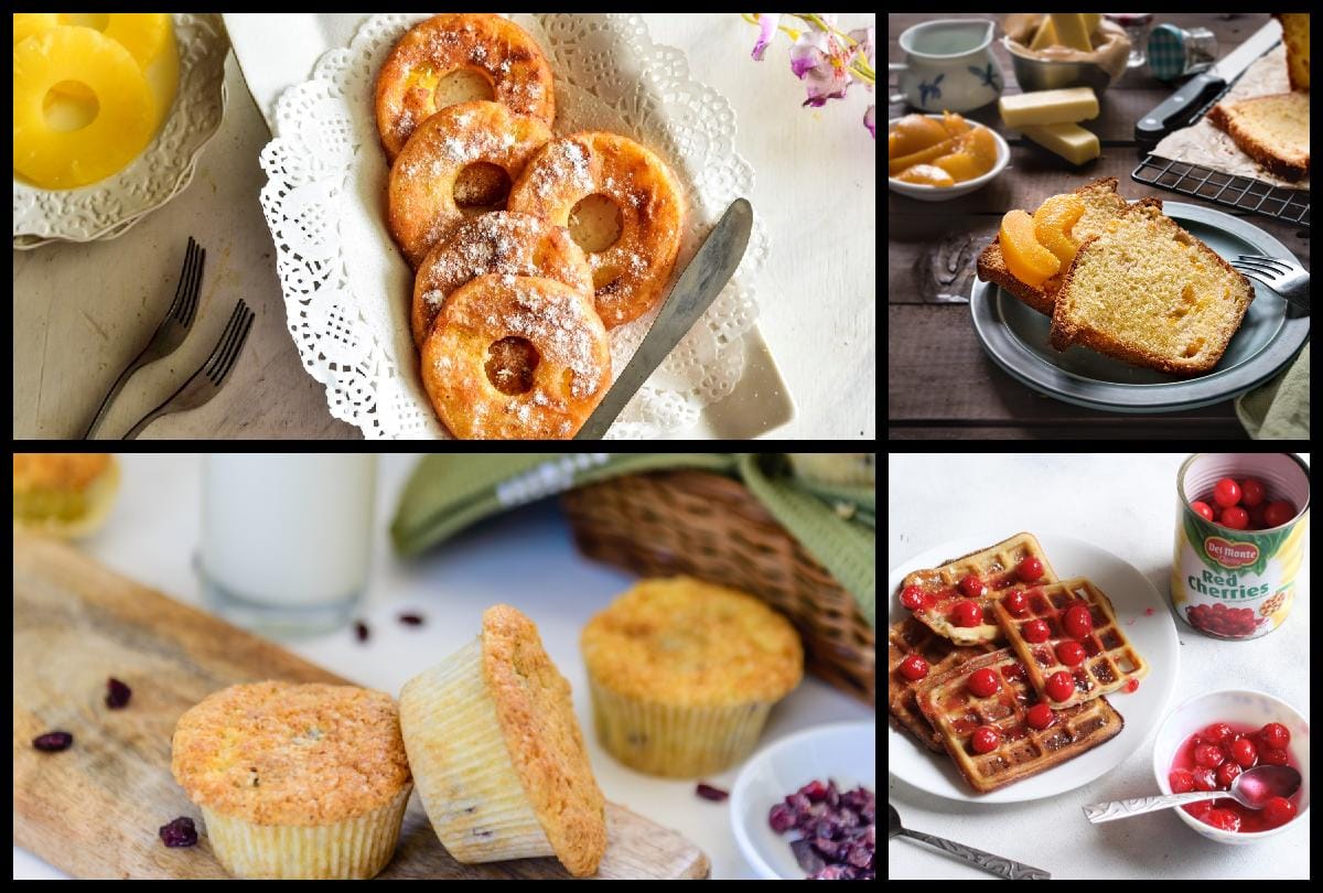 Raksha bandhan 2019: Treat your brother with these tasty recipes