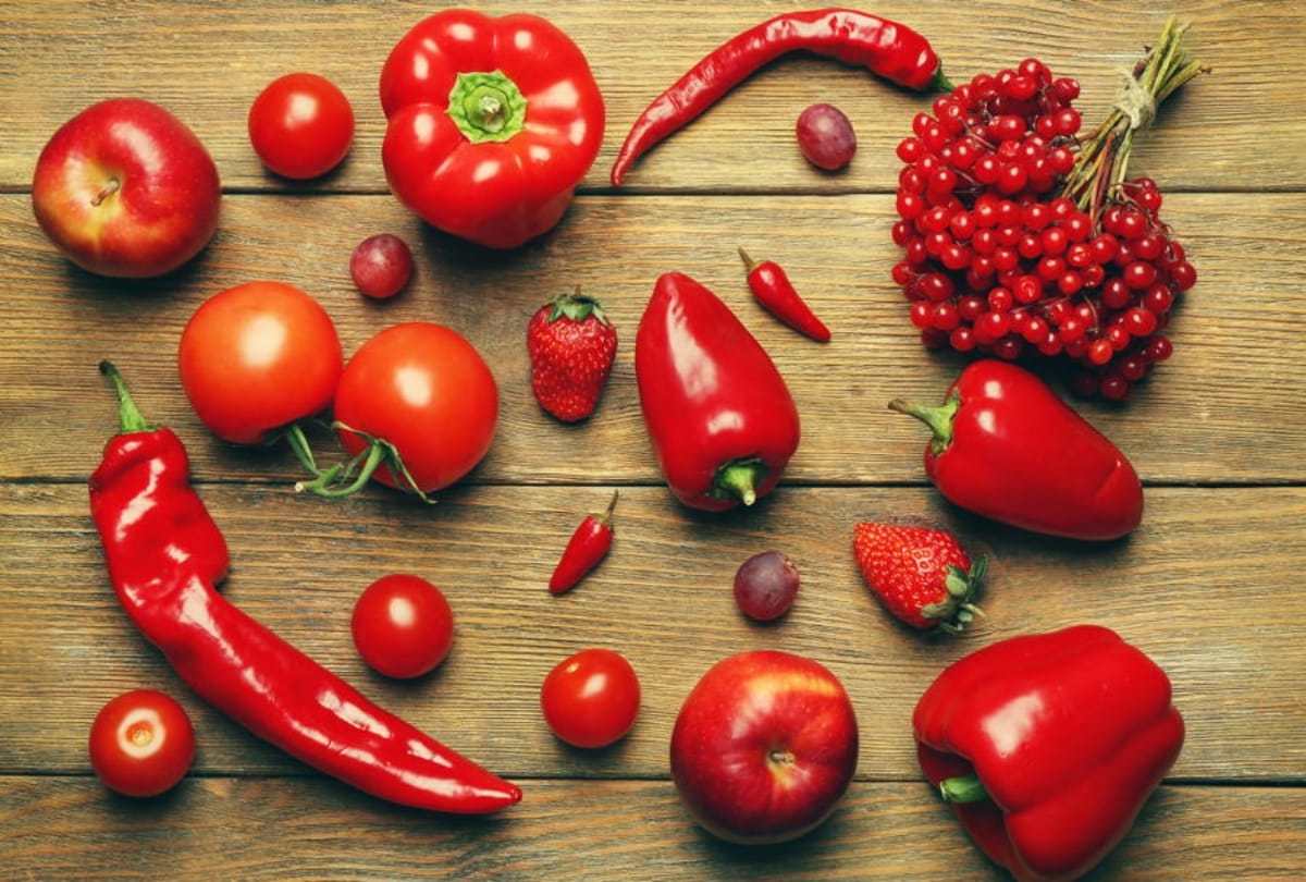 vegetarian diet protection against cancer and heart disease