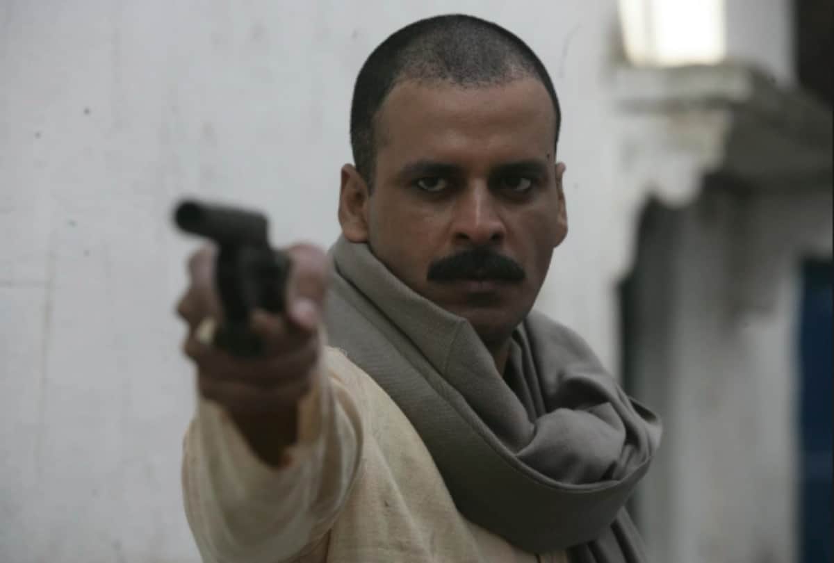 mx player will show mastram ki kahaniyan with ullu app